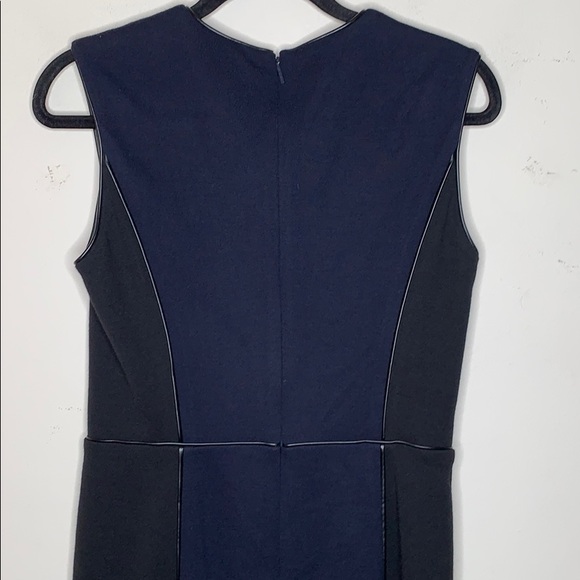 Tory Burch | Natalee Dress - Picture 6 of 9